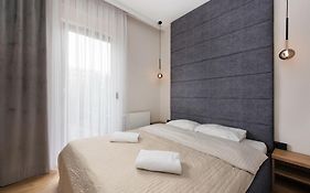 Krakowiak Apartment 89